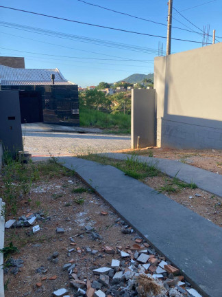 Imagem Casa com 2 Quartos à Venda, 77 m² em Areias Do Meio - Governador Celso Ramos