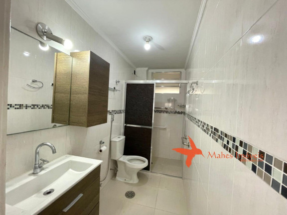 Imagem Imóvel com 3 Quartos à Venda, 108 m² em Pinheiros - São Paulo Imagem Imóvel com 3 Quartos à Venda, 108 m² em Pinheiros - São Paulo