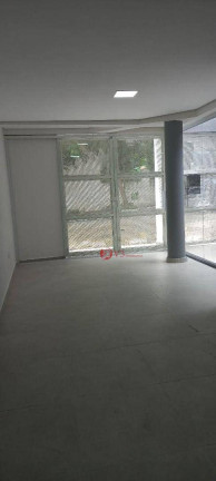 Imagem Apartamento com 2 Quartos à Venda, 50 m² em Vila Prudente (zona Leste) - São Paulo Imagem Apartamento com 2 Quartos à Venda, 50 m² em Vila Prudente (zona Leste) - São Paulo