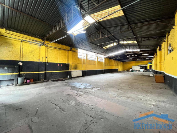 Imagem Sala Comercial para Alugar, 350 m² em Centro - Osasco Imagem Sala Comercial para Alugar, 350 m² em Centro - Osasco