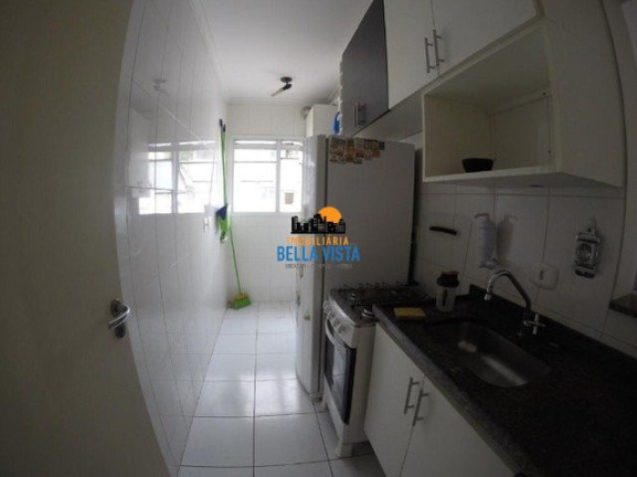 Imagem Apartamento com 3 Quartos à Venda, em Vila Pompéia - São Paulo Imagem Apartamento com 3 Quartos à Venda, em Vila Pompéia - São Paulo