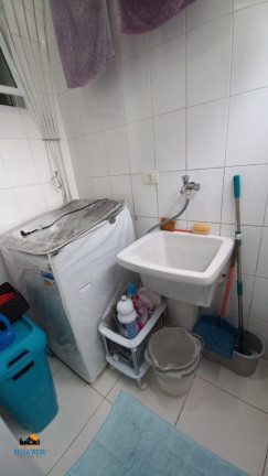 Imagem Sobrado com 2 Quartos à Venda, 75 m² em Beira Mar - São Vicente Imagem Sobrado com 2 Quartos à Venda, 75 m² em Beira Mar - São Vicente