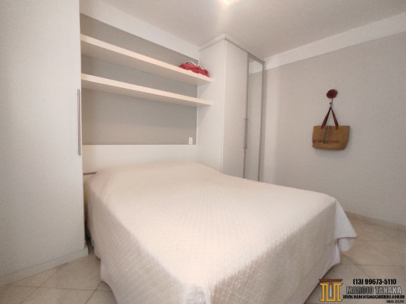 Imagem Imóvel com 3 Quartos à Venda, 88 m² em Riviera - Bertioga