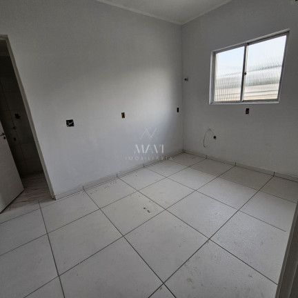 Imagem Sala Comercial para Alugar, 53 m² em Antartica - Praia Grande Imagem Sala Comercial para Alugar, 53 m² em Antartica - Praia Grande