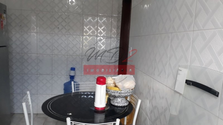 Imagem Casa com 3 Quartos à Venda, 170 m² em Tomba - Feira De Santana Imagem Casa com 3 Quartos à Venda, 170 m² em Tomba - Feira De Santana
