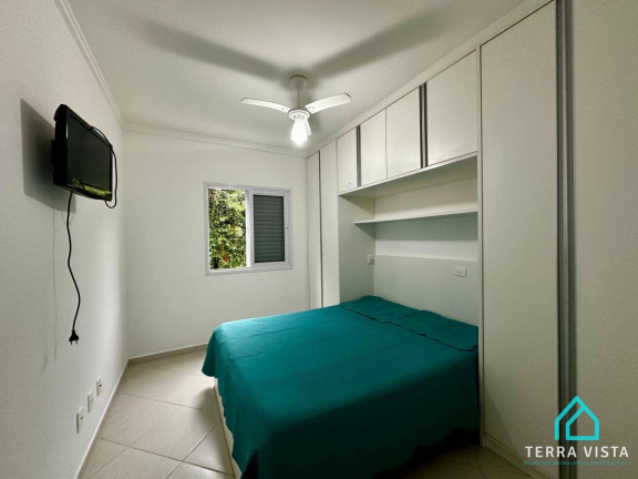 Imagem Apartamento com 2 Quartos à Venda, 66 m² em Praia Grande - Ubatuba Imagem Apartamento com 2 Quartos à Venda, 66 m² em Praia Grande - Ubatuba