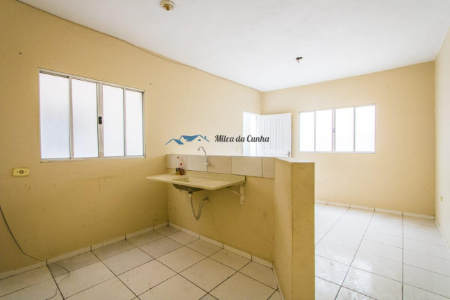 Imagem Galpão à Venda, 424 m² em Jardim Bom Pastor - Santo André Imagem Galpão à Venda, 424 m² em Jardim Bom Pastor - Santo André