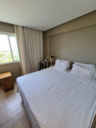 Imagem Imóvel com 3 Quartos à Venda, 145 m² em Piatã - Salvador Imagem Imóvel com 3 Quartos à Venda, 145 m² em Piatã - Salvador
