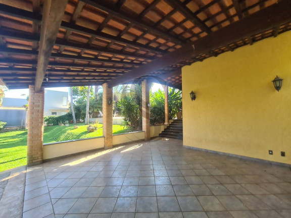 Imagem Casa com 3 Quartos à Venda, 1.000 m² em Barreiro - Araçoiaba Da Serra Imagem Casa com 3 Quartos à Venda, 1.000 m² em Barreiro - Araçoiaba Da Serra