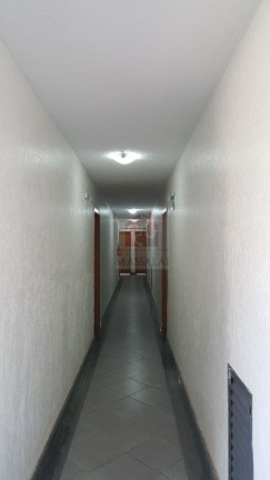 Imagem Apartamento com 2 Quartos à Venda, 45 m² em Alto Petrópolis - Porto Alegre Imagem Apartamento com 2 Quartos à Venda, 45 m² em Alto Petrópolis - Porto Alegre