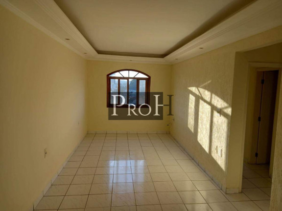Apartamento com 2 Quartos à Venda, 90 m² em Rudge Ramos - São Bernardo Do Campo