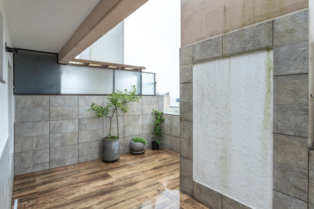 Imagem Imóvel com 3 Quartos à Venda, 220 m² em Chácara Das Pedras - Porto Alegre Imagem Imóvel com 3 Quartos à Venda, 220 m² em Chácara Das Pedras - Porto Alegre