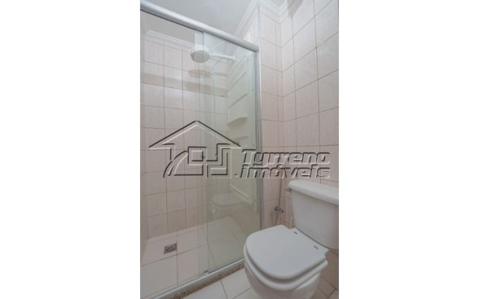 Imagem Apartamento com 2 Quartos à Venda, 68 m² em Jardim Aquarius - São José Dos Campos Imagem Apartamento com 2 Quartos à Venda, 68 m² em Jardim Aquarius - São José Dos Campos