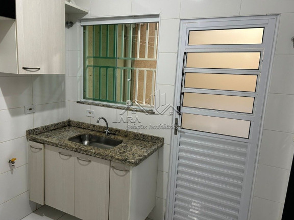 Imagem Casa de Condomínio com 2 Quartos à Venda, em Vila Ré - São Paulo Imagem Casa de Condomínio com 2 Quartos à Venda, em Vila Ré - São Paulo