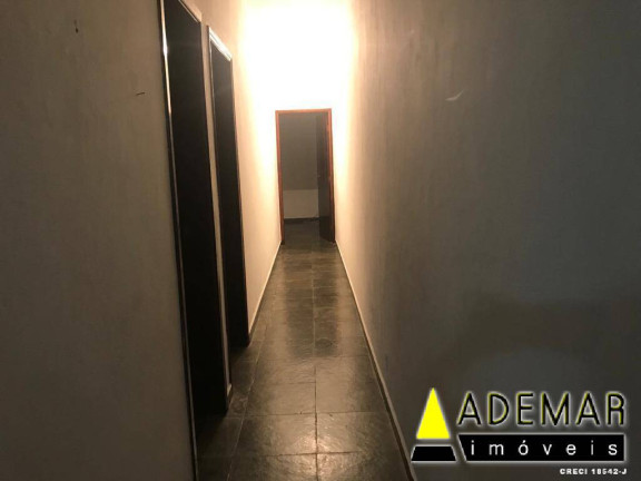 Imagem Casa com 3 Quartos à Venda, 100 m² em Peruíbe Imagem Casa com 3 Quartos à Venda, 100 m² em Peruíbe