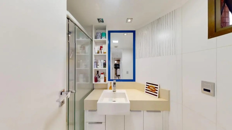 Imagem Cobertura com 3 Quartos à Venda, 210 m² em Alto Da Lapa - São Paulo Imagem Cobertura com 3 Quartos à Venda, 210 m² em Alto Da Lapa - São Paulo