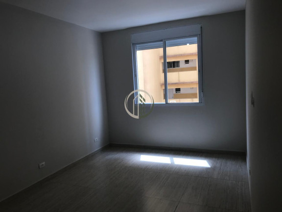 Imagem Apartamento com 3 Quartos à Venda, 140 m² em José Menino - Santos