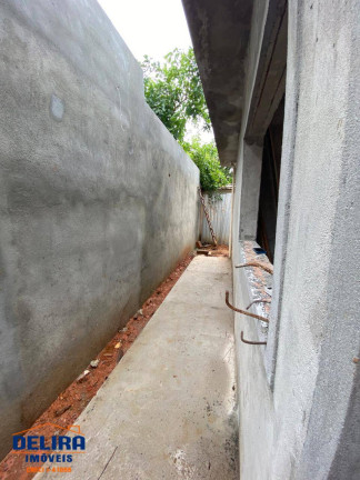 Imagem Casa com 3 Quartos à Venda, 408 m² em Terra Preta (terra Preta) - Mairiporã Imagem Casa com 3 Quartos à Venda, 408 m² em Terra Preta (terra Preta) - Mairiporã