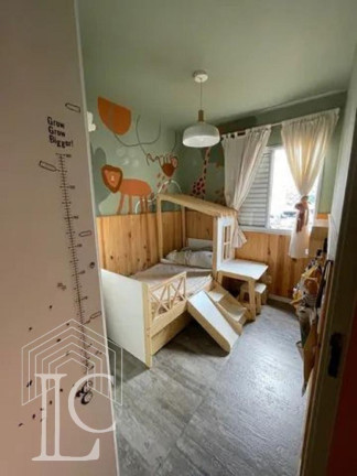Imagem Apartamento com 3 Quartos à Venda, 69 m² em Saúde - São Paulo Imagem Apartamento com 3 Quartos à Venda, 69 m² em Saúde - São Paulo