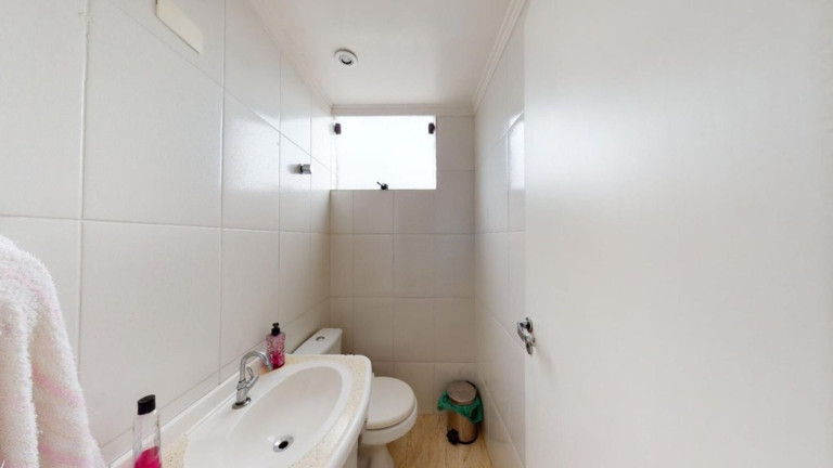 Imagem Apartamento com 4 Quartos à Venda, 200 m² em Penha - São Paulo Imagem Apartamento com 4 Quartos à Venda, 200 m² em Penha - São Paulo