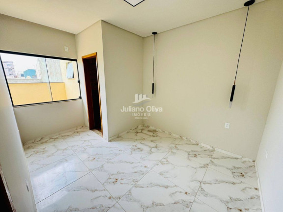Imagem Casa com 3 Quartos à Venda, 87 m² em Jardim Perola Do Atlântico - Itapoá Imagem Casa com 3 Quartos à Venda, 87 m² em Jardim Perola Do Atlântico - Itapoá