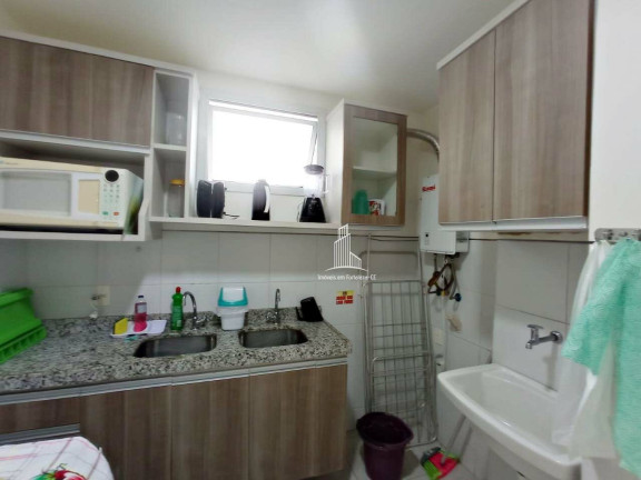 Imagem Apartamento com 2 Quartos à Venda, 100 m² em Porto Das Dunas - Aquiraz