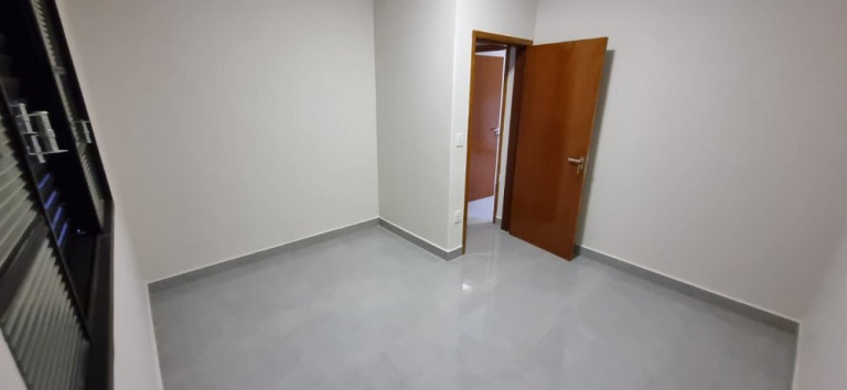 Imagem Casa com 3 Quartos à Venda, 308 m² em Vila Souto - Bauru