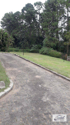 Imagem Terreno à Venda, 35.167 m² em Granja Viana - Cotia Imagem Terreno à Venda, 35.167 m² em Granja Viana - Cotia