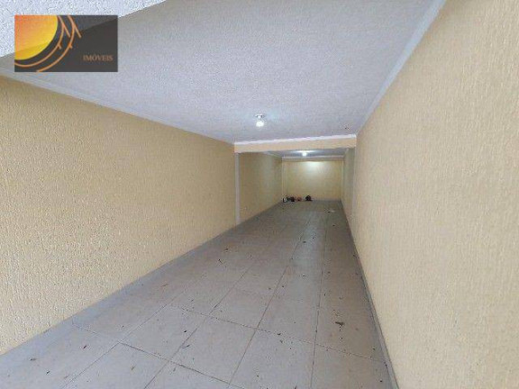 Imagem Casa com 3 Quartos à Venda, 205 m² em Pirituba - São Paulo Imagem Casa com 3 Quartos à Venda, 205 m² em Pirituba - São Paulo