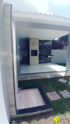 Imagem Casa com 3 Quartos à Venda, 360 m² em Inoã (inoã) - Maricá Imagem Casa com 3 Quartos à Venda, 360 m² em Inoã (inoã) - Maricá