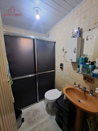 Imagem Casa com 2 Quartos à Venda, 175 m² em Pirajussara - São Paulo Imagem Casa com 2 Quartos à Venda, 175 m² em Pirajussara - São Paulo