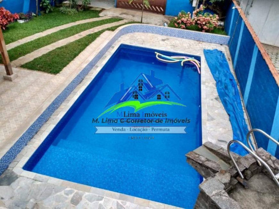 Imagem Casa com 2 Quartos à Venda, 250 m² em Bairro Do Portão - Atibaia Imagem Casa com 2 Quartos à Venda, 250 m² em Bairro Do Portão - Atibaia