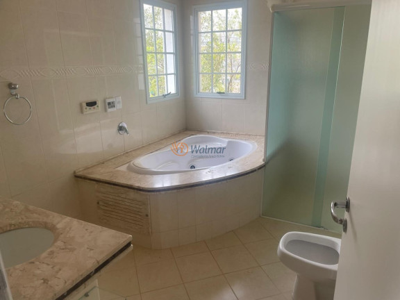 Imagem Casa com 4 Quartos à Venda, 350 m² em Loteamento Alphaville Campinas - Campinas Imagem Casa com 4 Quartos à Venda, 350 m² em Loteamento Alphaville Campinas - Campinas