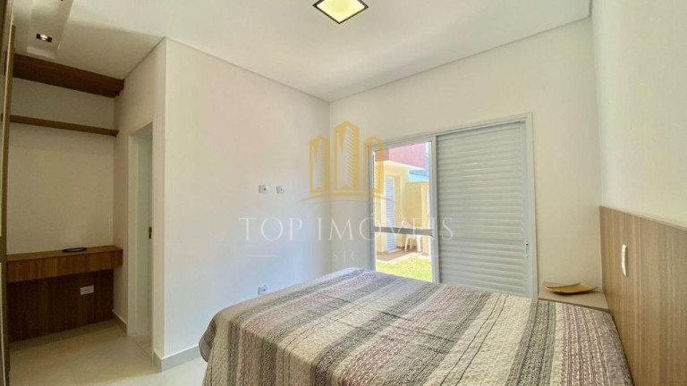 Imagem Casa de Condomínio com 3 Quartos à Venda, 390 m² em Bairro Do Grama - Caçapava Imagem Casa de Condomínio com 3 Quartos à Venda, 390 m² em Bairro Do Grama - Caçapava