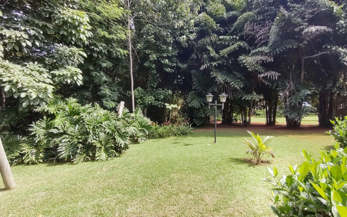 Imagem Casa de Condomínio com 5 Quartos à Venda, 502 m² em Fazenda Vila Real De Itu - Itu