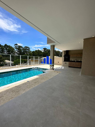 Imagem Casa com 4 Quartos à Venda, 371 m² em Alphaville - Santana De Parnaíba Imagem Casa com 4 Quartos à Venda, 371 m² em Alphaville - Santana De Parnaíba