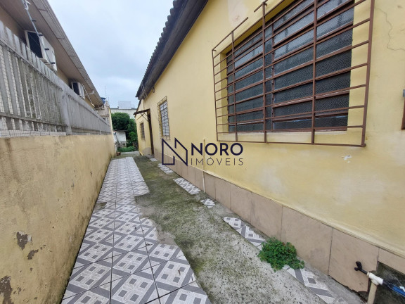 Imagem Casa com 2 Quartos à Venda, 129 m² em Nossa Senhora Do Rosário - Santa Maria Imagem Casa com 2 Quartos à Venda, 129 m² em Nossa Senhora Do Rosário - Santa Maria