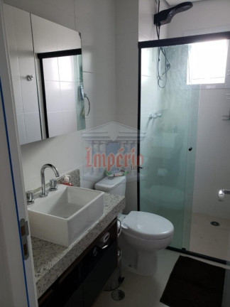 Imagem Apartamento com 2 Quartos à Venda, 53 m² em Parque Das Nações - Santo André Imagem Apartamento com 2 Quartos à Venda, 53 m² em Parque Das Nações - Santo André