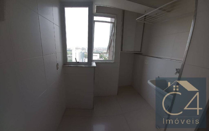 Imagem Apartamento com 2 Quartos para Alugar, 80 m² em Jardim Aquárius - São José Dos Campos Imagem Apartamento com 2 Quartos para Alugar, 80 m² em Jardim Aquárius - São José Dos Campos