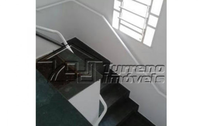 Imagem Casa com 3 Quartos à Venda, 107 m² em Jardim Das Indústrias - São José Dos Campos Imagem Casa com 3 Quartos à Venda, 107 m² em Jardim Das Indústrias - São José Dos Campos