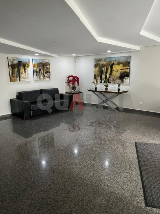 Imagem Apartamento com 1 Quarto à Venda, 33 m² em Moema - São Paulo Imagem Apartamento com 1 Quarto à Venda, 33 m² em Moema - São Paulo