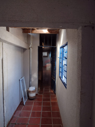 Imagem Casa com 3 Quartos à Venda, 180 m² em Centro - Pinhais Imagem Casa com 3 Quartos à Venda, 180 m² em Centro - Pinhais