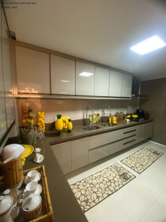 Imagem Imóvel com 3 Quartos à Venda, 200 m² em Pituaçu - Salvador Imagem Imóvel com 3 Quartos à Venda, 200 m² em Pituaçu - Salvador