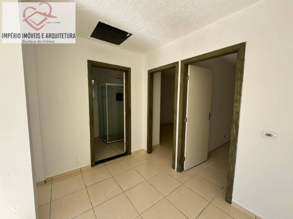 Imagem Casa com 2 Quartos à Venda, em Travessão - Caraguatatuba Imagem Casa com 2 Quartos à Venda, em Travessão - Caraguatatuba