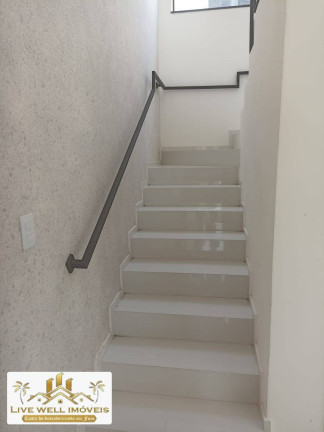 Imagem Casa com 3 Quartos à Venda, 200 m² em Arraial D'ajuda - Porto Seguro Imagem Casa com 3 Quartos à Venda, 200 m² em Arraial D'ajuda - Porto Seguro