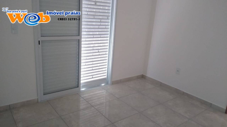Imagem Apartamento com 2 Quartos à Venda, em Praia Grande Imagem Apartamento com 2 Quartos à Venda, em Praia Grande