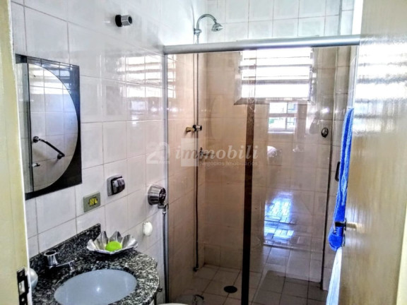 Imagem Apartamento com 1 Quarto à Venda, 70 m² em Higienopolis - São Paulo