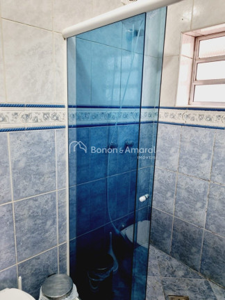Imagem Casa de Condomínio com 3 Quartos à Venda, 275 m² em Parque Brasil 500 - Paulínia Imagem Casa de Condomínio com 3 Quartos à Venda, 275 m² em Parque Brasil 500 - Paulínia