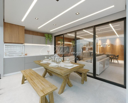 Imagem Casa com 3 Quartos à Venda, 12.666 m² em Manguinhos - Serra Imagem Casa com 3 Quartos à Venda, 12.666 m² em Manguinhos - Serra