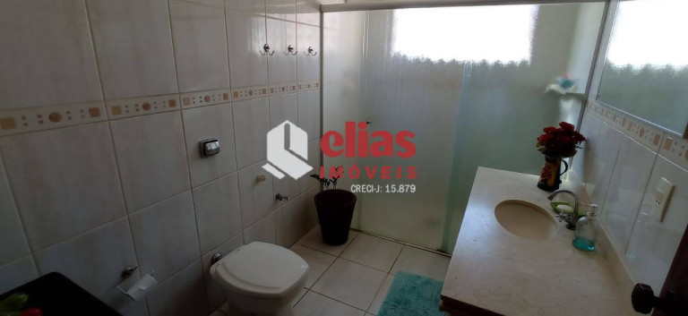 Imagem Casa com 4 Quartos à Venda, 330 m² em Vila Antártica - Bauru Imagem Casa com 4 Quartos à Venda, 330 m² em Vila Antártica - Bauru